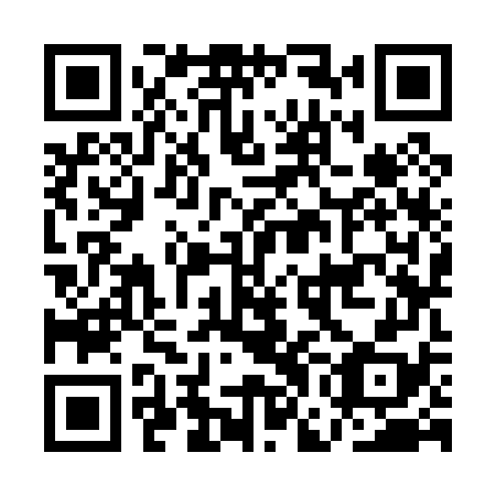 QR code for AGK 078