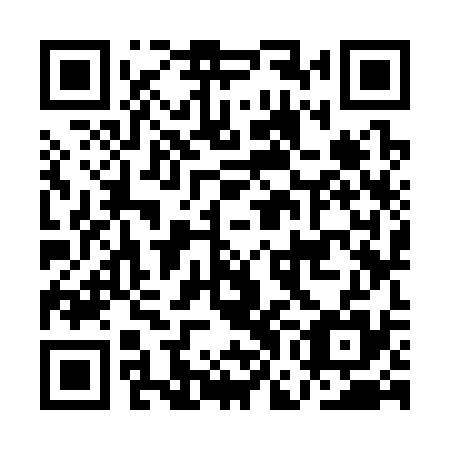 QR code for AGK 335