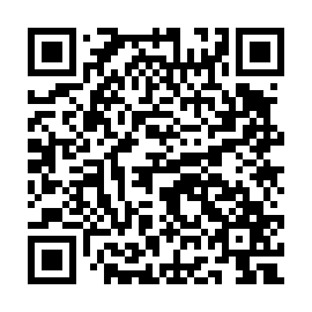 QR code for AGK 467