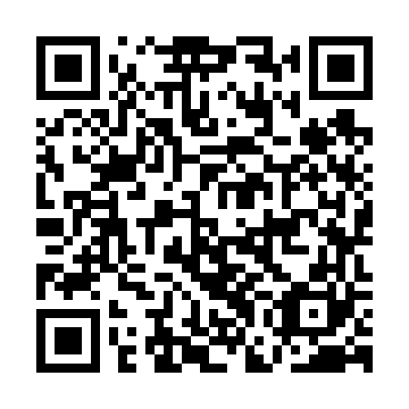 QR code for AGK 660