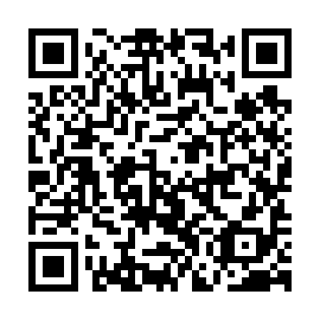 QR code for AGK 698
