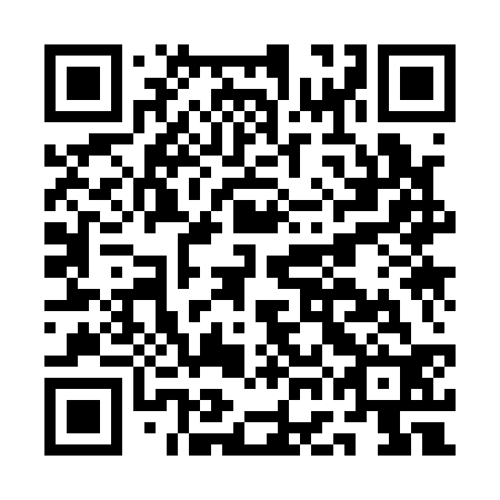 QR code for plate AGK 132