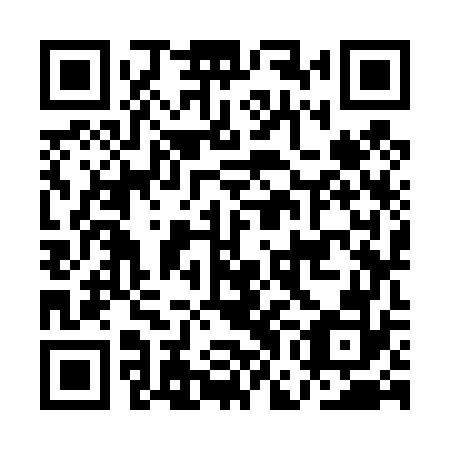 QR code for AGK472