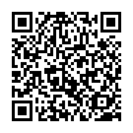 QR code for AGK828