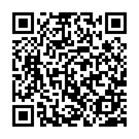 QR code for AGL 102