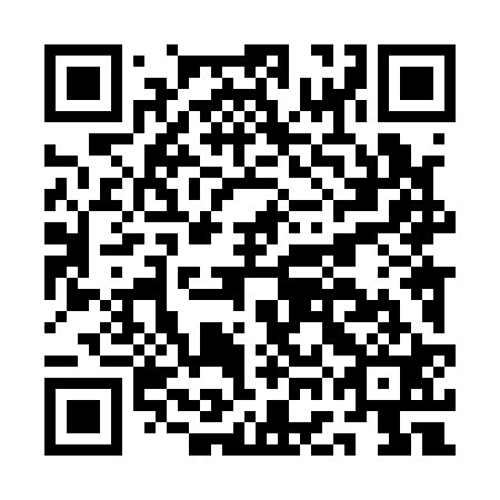 QR code for AGL 121