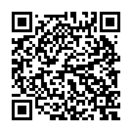 QR code for AGL 277