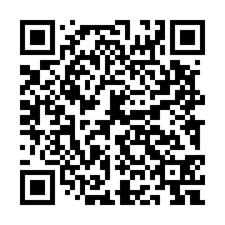 QR code for AGL 530