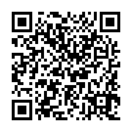 QR code for AGL187