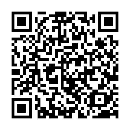 QR code for AGL328