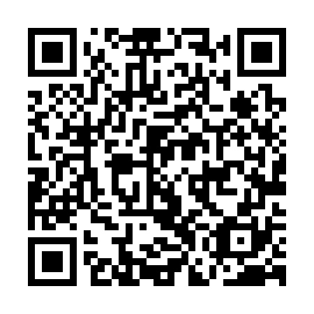 QR code for AGL370