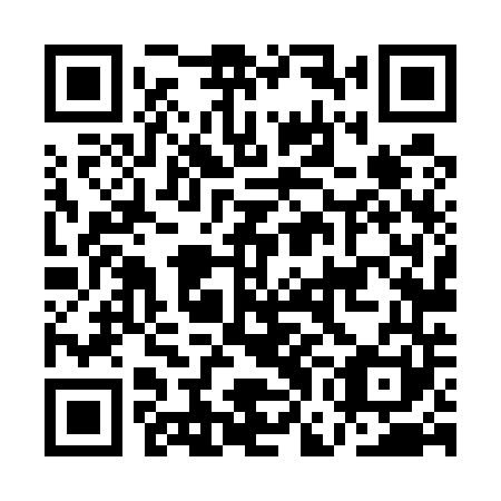 QR code for AGL541