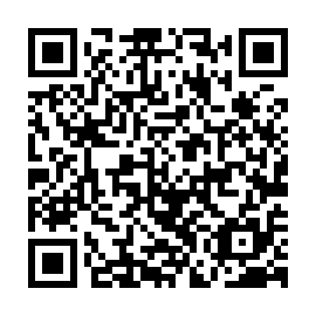 QR code for AGL915