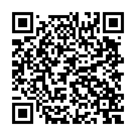 QR code for AGM 467