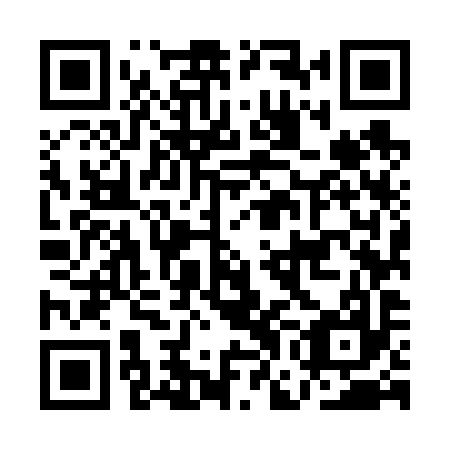 QR code for AGM 697