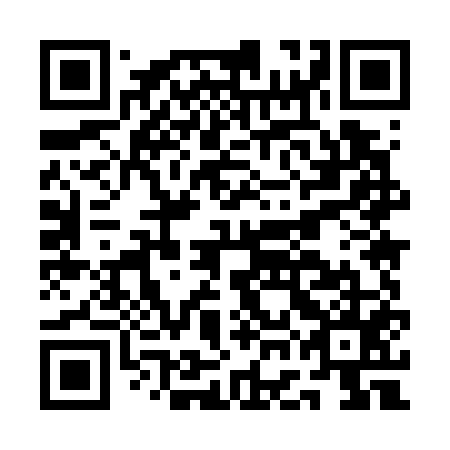 QR code for AGM 755