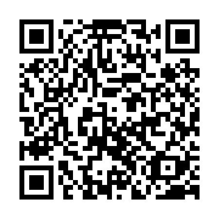 QR code for plate AGM 229