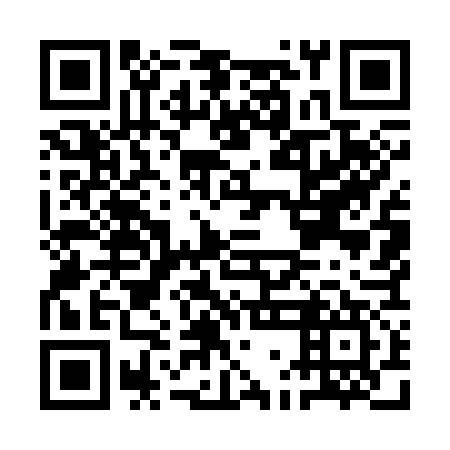 QR code for AGM377