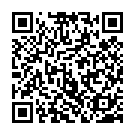 QR code for AGM431