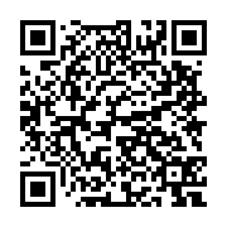 QR code for AGM534