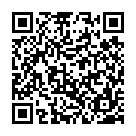 QR code for AGM616