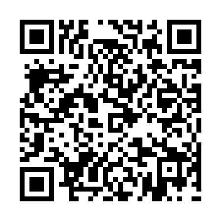 QR code for AGM809