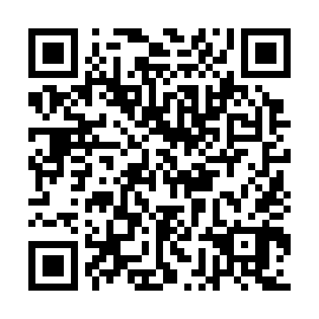 QR code for AGN 340