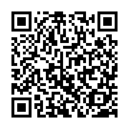QR code for AGN 348