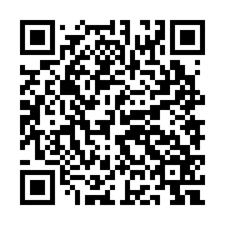 QR code for AGN 366