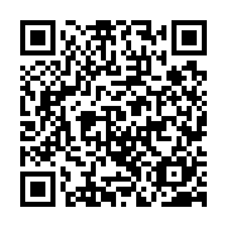 QR code for AGN 725