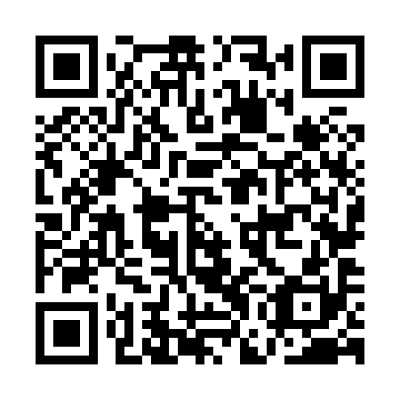 QR code for AGN 890