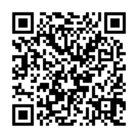 QR code for AGN 910