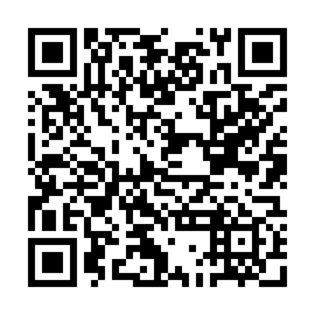 QR code for AGN 979