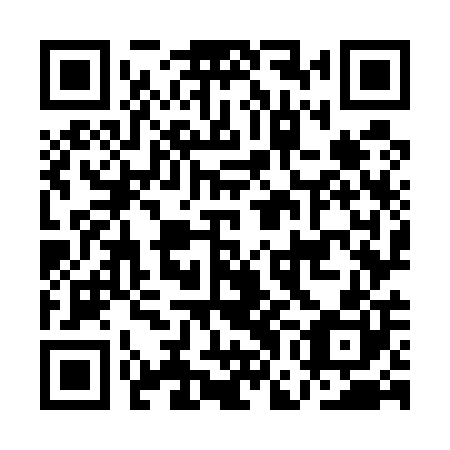 QR code for AGO 500