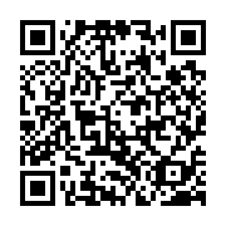QR code for AGO 719