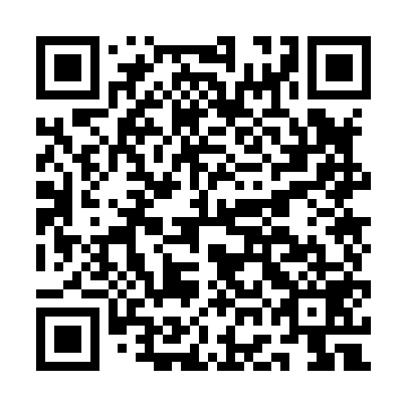 QR code for AGO 859