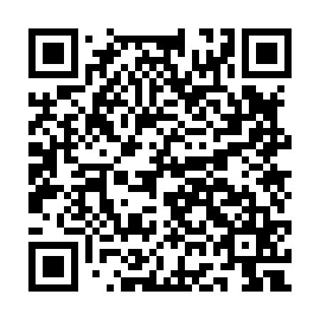 QR code for AGO 865