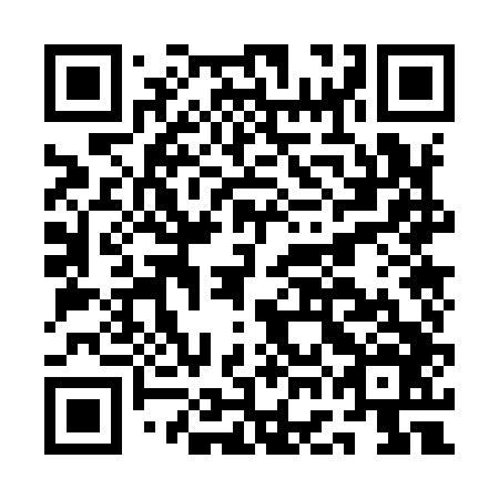 QR code for AGO 946
