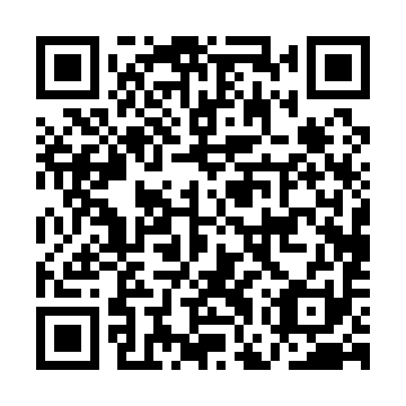 QR code for AGP 191