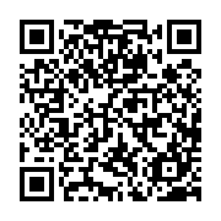 QR code for AGP 504
