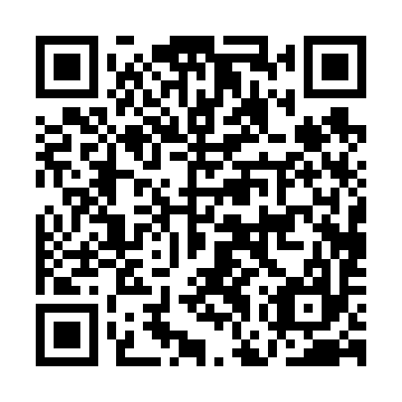 QR code for AGP 697