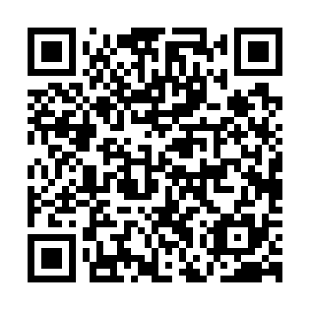 QR code for AGP 735