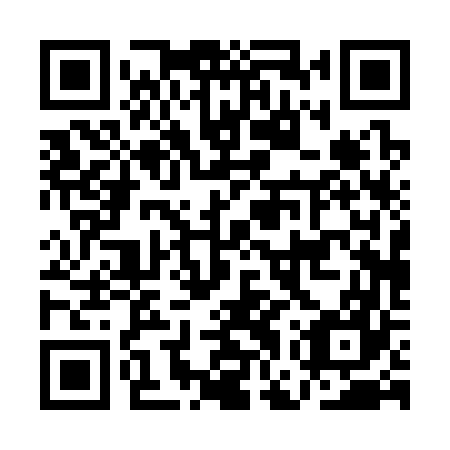 QR code for AGP367