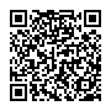 QR code for AGP501