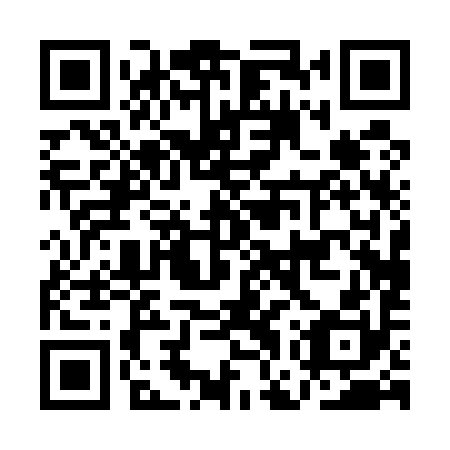 QR code for AGP590