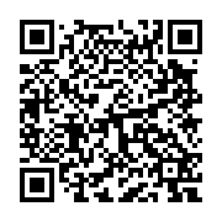 QR code for AGQ 022