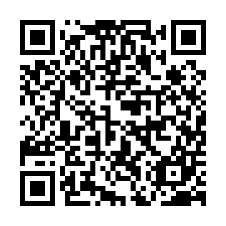 QR code for AGQ 107