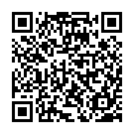 QR code for AGQ 114