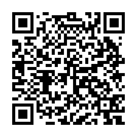 QR code for AGQ 231
