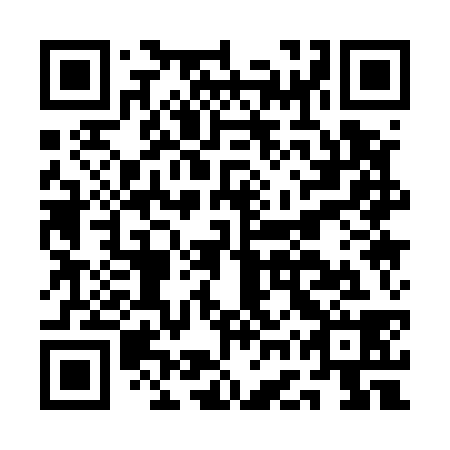 QR code for AGQ 538